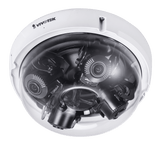 MA9321-EHTV - EOL - Rep. MA9322-EHTVL