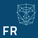 Luxriot - LFR‐Enterprise - Supports 200 FPS from up to 10 channels, recognize up to 500 faces in 10 seconds