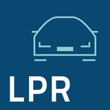 Luxriot - U‐LPR - Supports up to unlimited channels LPR