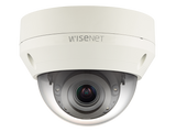 Hanwha - QNV-7080R - 4MP Network IR Vandal Resistant Camera