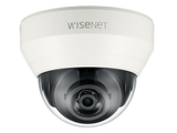 Samsung - SND-L6013 - 2MP Full HD Dome