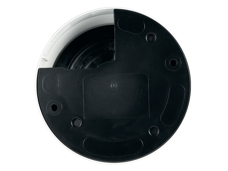 Samsung - SND-L6083R - 2MP Full HD IR Dome