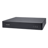Vivotek - ND9213P - H.265 4-CH Embedded 4xPoE Ports NVR