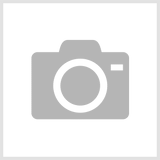 Digital Watchdog - DWHY-LIC-4 - 4CH Hybrid License Upgrade, DW-Pro 9000