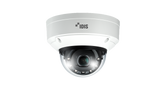 DC-D6831WRA - 8M AI IR Dome Camera Edge AI Plus - IDIS