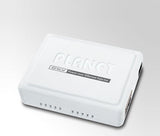 Planet - POE-151 - IEEE 802.3af PoE Injector
