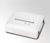 PLANET - POE-161 - IEEE802.3at High Power PoE Injector - 30W 