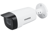 Vivotek - IB839-EHTV-V2-1Y - VORTEX Prem Cloud 5MP Outdoor AI Bullet 2.8-12mm, 1yr lic
