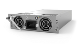 Hanwha - HV-PWR800 V2-10 - 800W AC Hot Swappable Power Supply for AT-x530DP and AT-x930 series switches. US Power cord. Optimized to use with Hanwha network camera products