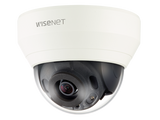 Samsung - QND-6020R - 2MP Network IR Dome Camera