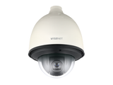 Hanwha - QNP-6230H - 2MP 23x PTZ Camera