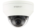 Hanwha - QNV-7010R - 4MP Network IR Vandal Resistant Camera