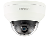 Hanwha - QNV-7030R - 4MP Network IR Vandal Resistant Camera
