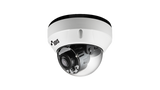DC-D4831HRX - 8MP Vandal-Resistant IR Dome Camera - IDIS