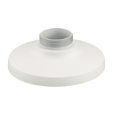 Hanwha - SBP-300HMW5 - Hanging Mount (White)