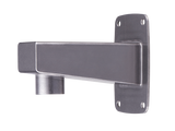 Hanwha - SBP-300WMS1 - Stainless Steel Wall Mount