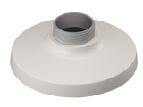 Hanwha - SBP-301HM5 - Hanging Mount (Ivory)