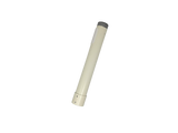 Hanwha - SBP-302CM-06 - Extension Pipe