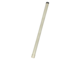 Hanwha - SBP-302CM-36 - Extension Pipe (Ivory)