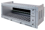 Hanwha - SBP-C14 - Card Cage Rack Mount