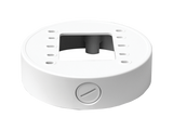 Hanwha - SBV-158G - Back Box for Outdoor Vandal Domes