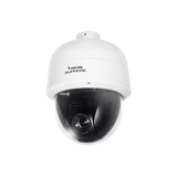 Vivotek - SD8161 - 2MP 18X Zoom WDR Indoor PTZ Speed Dome
