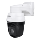 Vivotek - SD9394-EHL - S-Series AI-Ready 8MP Outdoor Speed Dome, 32X Zoom & 250M IR