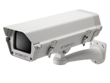 Hanwha - SHB-4200 - Indoor/Outdoor Fixed Camera Housing