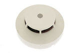 ETS - SM1-SD - Surface Mount, Covert Smoke Detector Style, Omni-directional Microphone