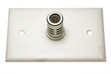 ETS - SM1-U - Flush Mount Uni-Directional Microphone