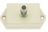 ETS - SM1-ULE - Surface Mount Uni-Directional Microphone