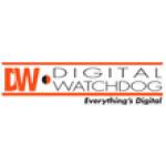 Digital Watchdog - DW-NEXUS-32Lic - Network Video Recorder Software License - Up to 32 Channels