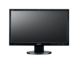 SMT-2233