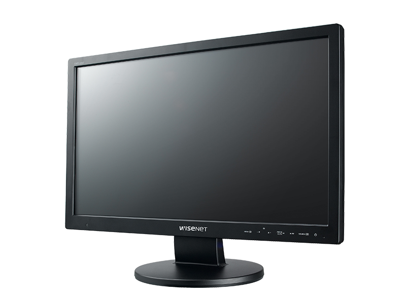 SMT-2233