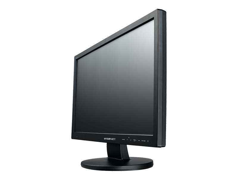 SMT-2233