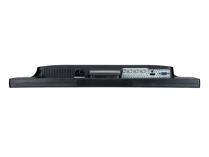 SMT-2233