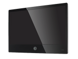 SMT-2701PVM