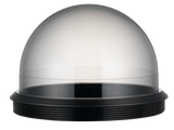 Hanwha - SPB-PTZ6 - Accessory, tinted replacement Bubble for Indoor PTZ: XNP-6320/6321, QNP-6230/6250/6320, HCP-6320A