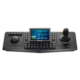 SPC-6000