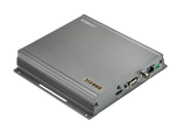 Hanwha - SPD-151 - 49-Channel Network Video Decoder