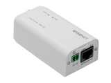 Hanwha - SPE-110 - 1-Channel Network Video Encoder