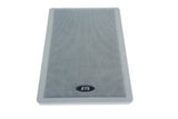 ETS - STW1-W5C - 5" Wall mount, two-way Microphone/Speaker (C5 option same price)