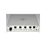 ETS - STW4 -  4 Channel 2 way Mixer/Switcher/Amplifier