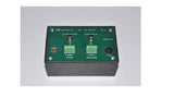 ETS - STWI-1 - 1 Channel 2-way DVR Interface Box
