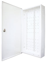 ELK - SWB28 - Structured Wiring Box 28" x 14.25" x 4.5" with Door & Camlock