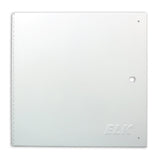 ELK - SWFD14 - Flush Mount Door for SWB14