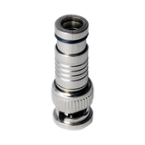 AVYCON - AVA-BNC5-M - BNC Male, Compression type (waterproof), RG59, Bag of 25