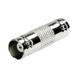 AVYCON - AVA-BNC-FF - BNC Female to BNC Female, Bag of 25