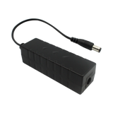 AVYCON - AVA-DC-SRG-ISL - Single Channel DC Power Surge Protector and Isolator, DC10~36V, DC12V/0.65A protection, up to 8W