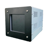 Avycon - AVB-BDF08-1B - Black Body Calibrator for Body Temperature Detection Thermal IP Camera
